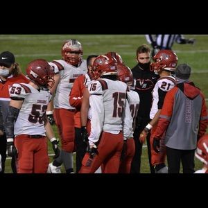 Meet your Posher, Aidan